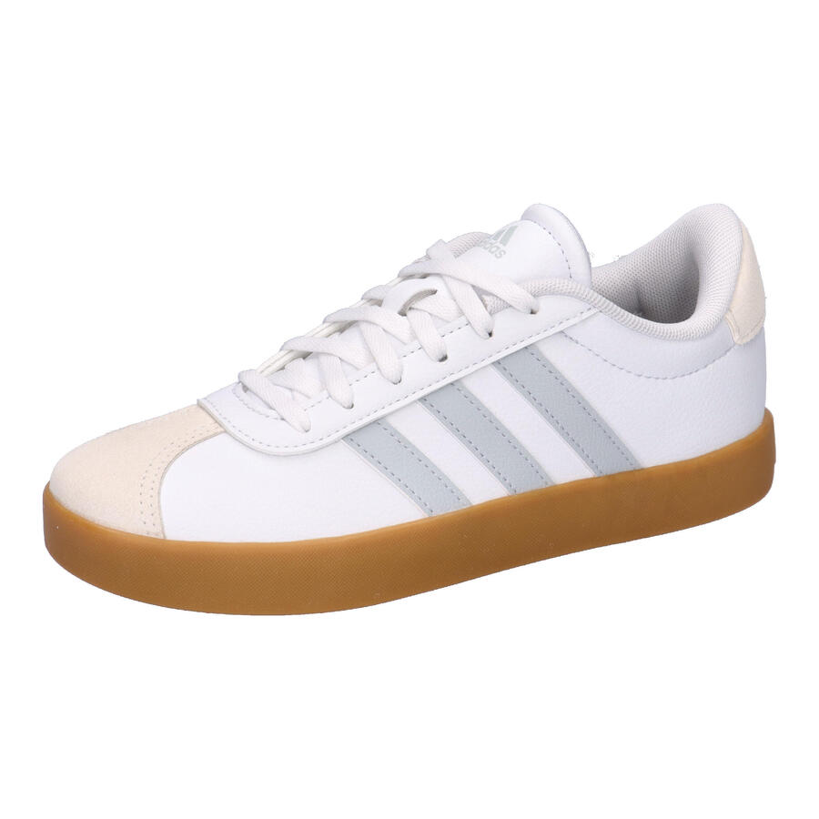 Детские кроссовки adidas VL Court 3.0 K
Детские кроссовки adidas VL Court 3.0 K