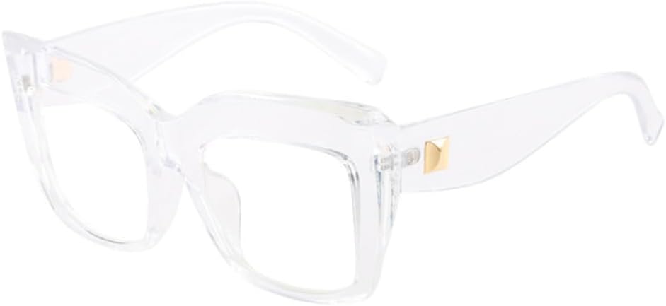 Винтажные солнцезащитные очки для женщин и мужчин, крупная оправа, модные градиентные солнцезащитные очки, женские роскошные солнцезащитные очки UV400 TYUVIVO, One Size
Винтажные солнцезащитные очки для женщин и мужчин, крупная оправа, модные градиентные солнцезащитные очки, женские роскошные солнцезащитные очки UV400 TYUVIVO, One Size