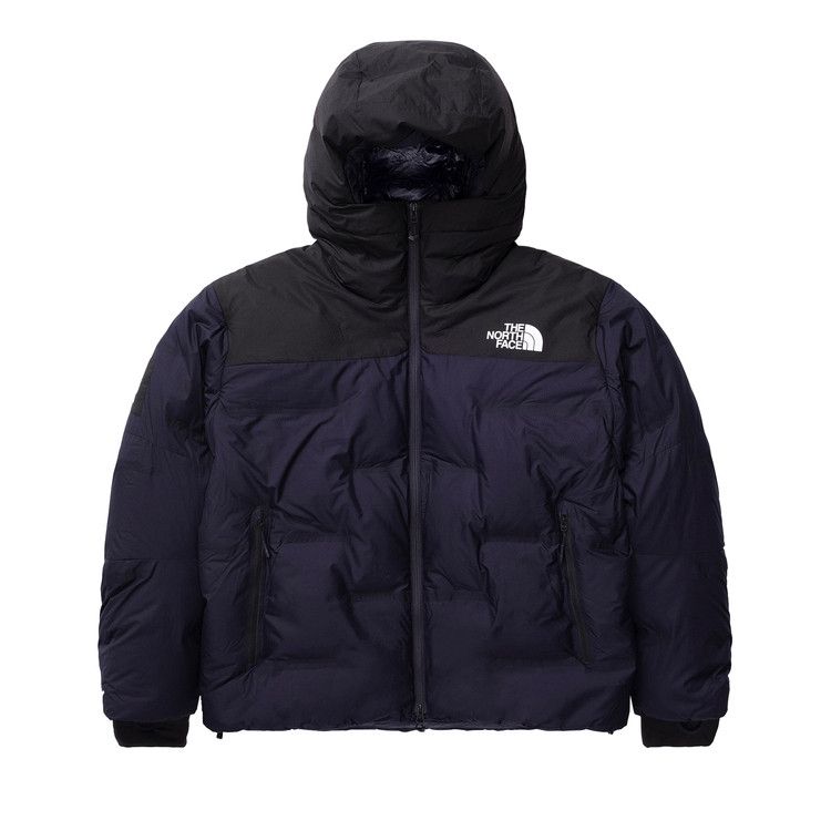 Куртка The North Face x Undercover SOUKUU Cloud Down Nuptse, TNF Black/Aviator Navy
Куртка The North Face x Undercover SOUKUU Cloud Down Nuptse, TNF Black/Aviator Navy