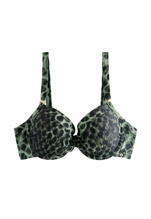 Стандартный верх бикини с мягкими вставками и косточками Next, Green Black Leopard Print, Черный, Стандартный верх бикини с мягкими вставками и косточками Next, Green Black Leopard Print
Стандартный верх бикини с мягкими вставками и косточками Next, Green Black Leopard Print, Черный, Стандартный верх бикини с мягкими вставками и косточками Next, Green Black Leopard Print