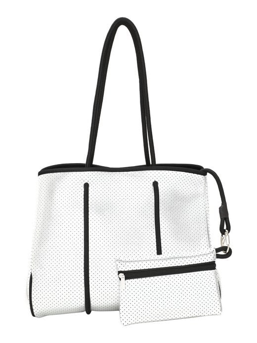 Кошелек Faina, серебряный, Серебристый, Кошелек Faina, серебряный
Кошелек Faina, серебряный, Серебристый, Кошелек Faina, серебряный