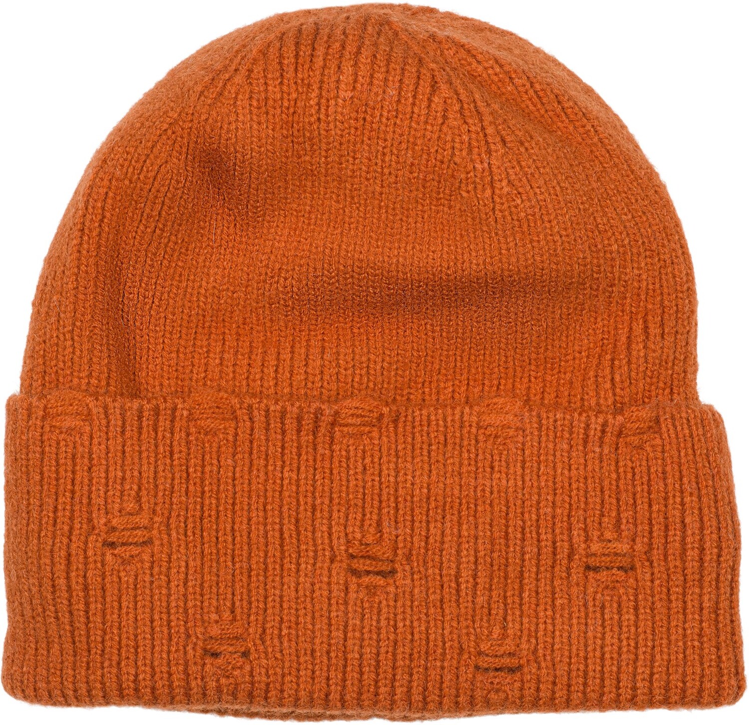 Кепка styleBREAKER Strick, коньячный
Кепка styleBREAKER Strick, коньячный