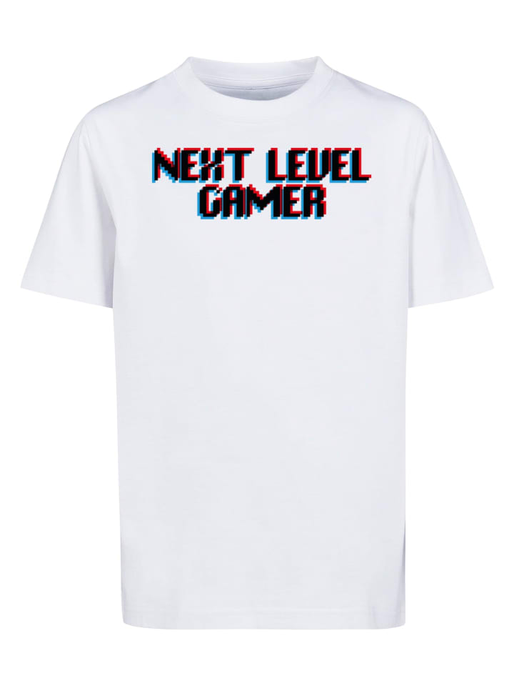 Футболка Mister Tee, белый
Футболка Mister Tee, белый