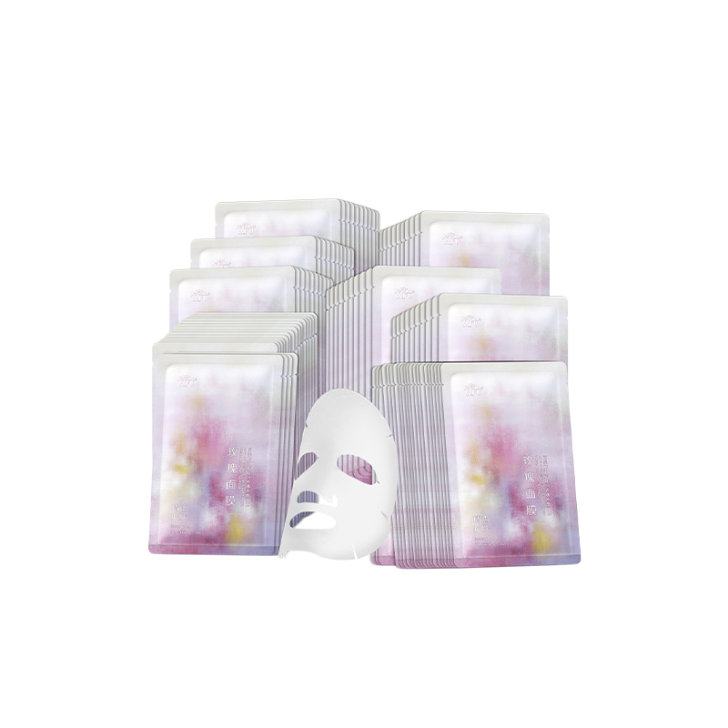 Маска для лица Unisex AFU
Маска для лица Unisex AFU