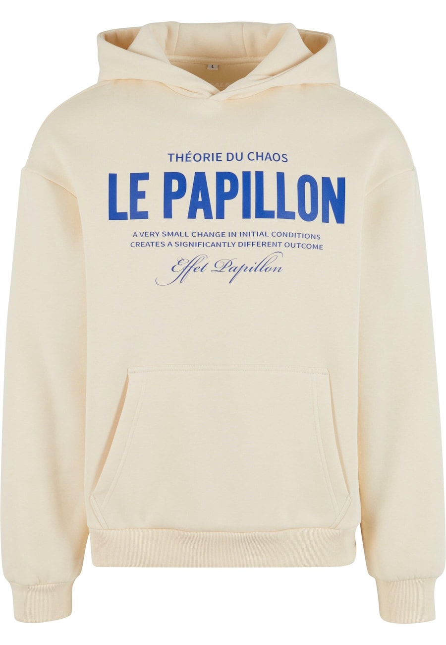 Толстовка MT Upscale, песочный
Толстовка MT Upscale, песочный