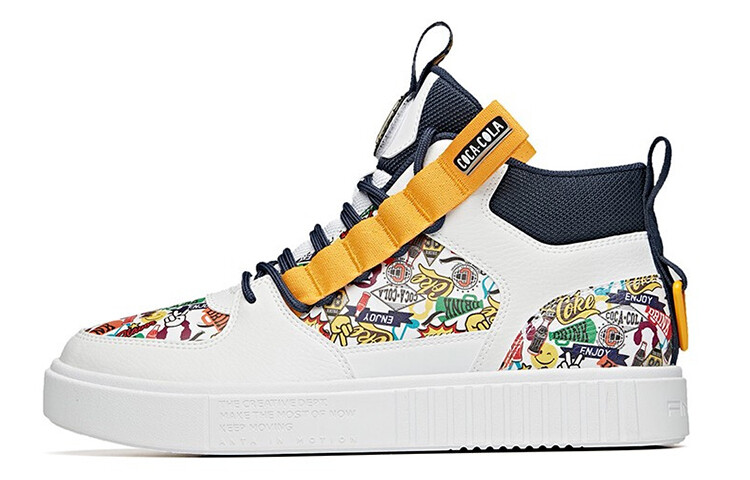 Мужская обувь для скейтбординга Anta, Серый, Мужская обувь для скейтбординга Anta
Мужская обувь для скейтбординга Anta, Серый, Мужская обувь для скейтбординга Anta