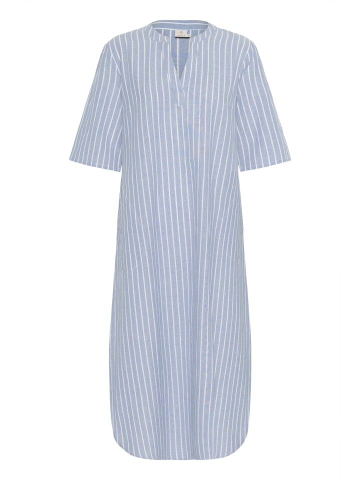 Платье до колена Kaffe
Платье до колена Kaffe