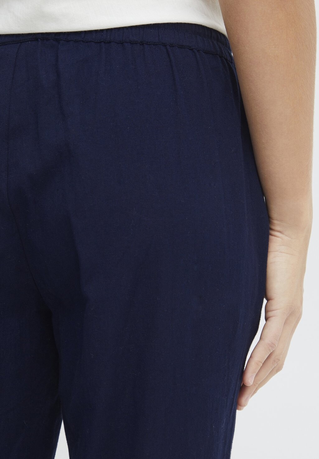 Брюки FRMADDIE PA 1 Fransa, синий
Брюки FRMADDIE PA 1 Fransa, синий