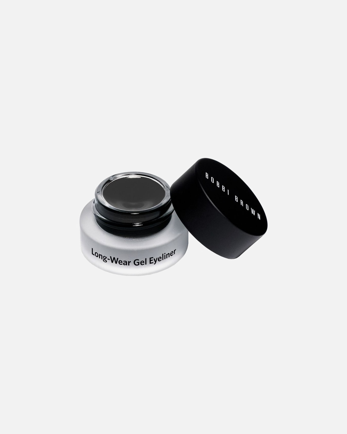 Подводка для глаз Bobbi Brown, nr. 27 - caviar ink, 3 гр
Подводка для глаз Bobbi Brown, nr. 27 - caviar ink, 3 гр