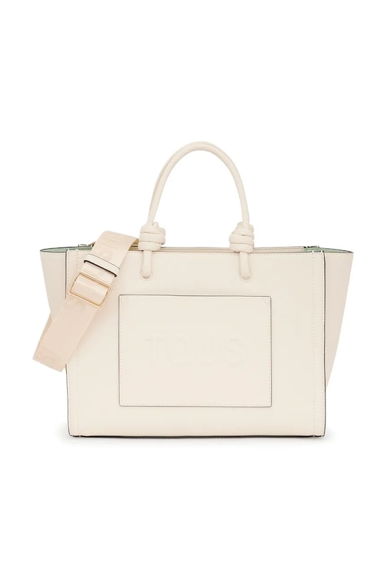 Сумка La Rue New Tous, бежевый 
Сумка La Rue New Tous, бежевый