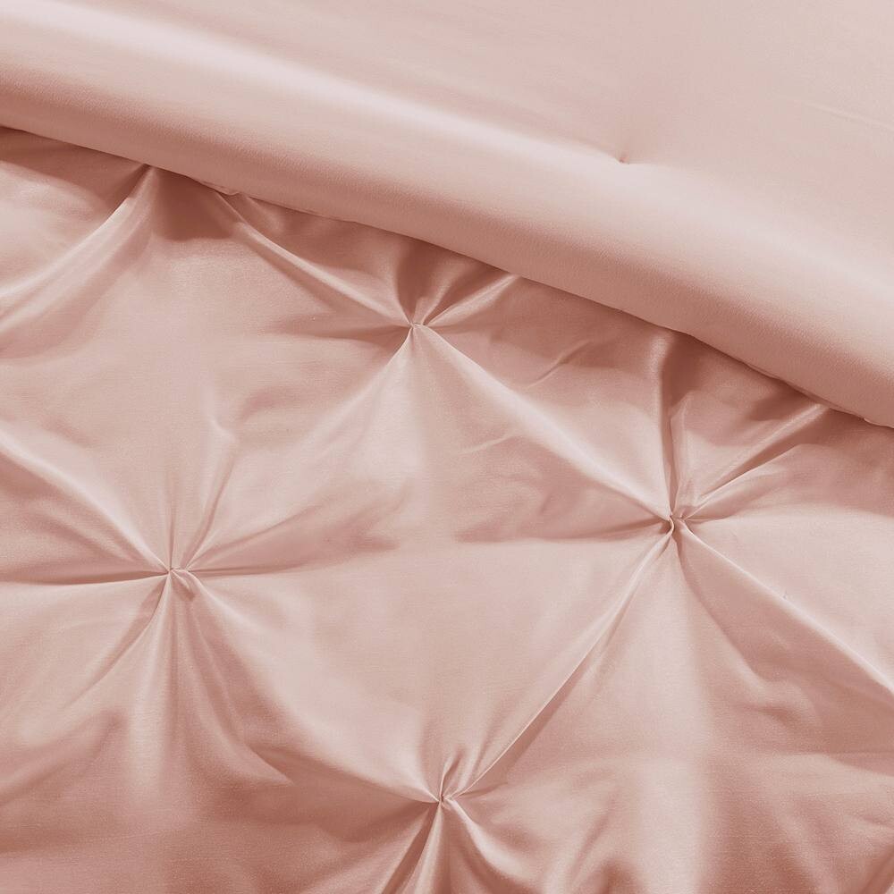 Полный комплект одеял Madison Park Essentials Loretta, 24 предмета, простыни и шторы, серый
Полный комплект одеял Madison Park Essentials Loretta, 24 предмета, простыни и шторы, серый