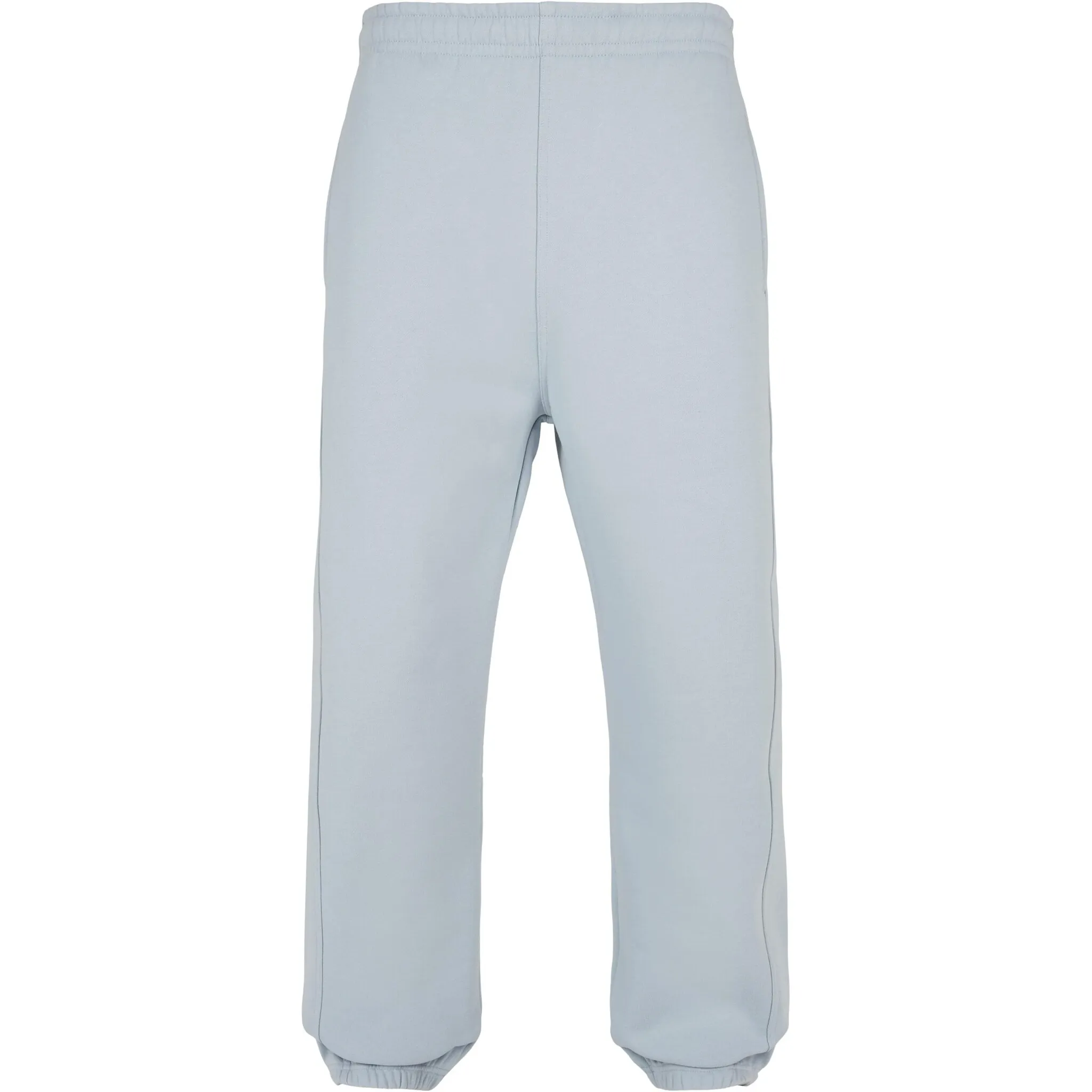 Брюки спортивные URBAN CLASSICS "Мужские спортивные штаны Urban Classics" (1 шт.), синий
Брюки спортивные URBAN CLASSICS "Мужские спортивные штаны Urban Classics" (1 шт.), синий