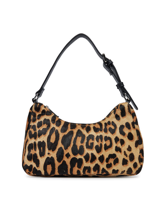 Сумочка GL21848 Deezee, бежевый
Сумочка GL21848 Deezee, бежевый