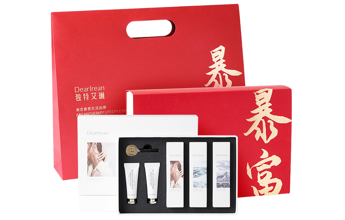 Антисухой ароматный крем для рук увлажняющий и питающий Dr.lrean Eras
Антисухой ароматный крем для рук увлажняющий и питающий Dr.lrean Eras