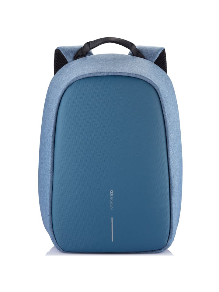 Рюкзак XD Design, светло-синий
Рюкзак XD Design, светло-синий