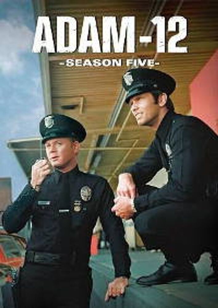 Диск DVD Season 5
Диск DVD Season 5