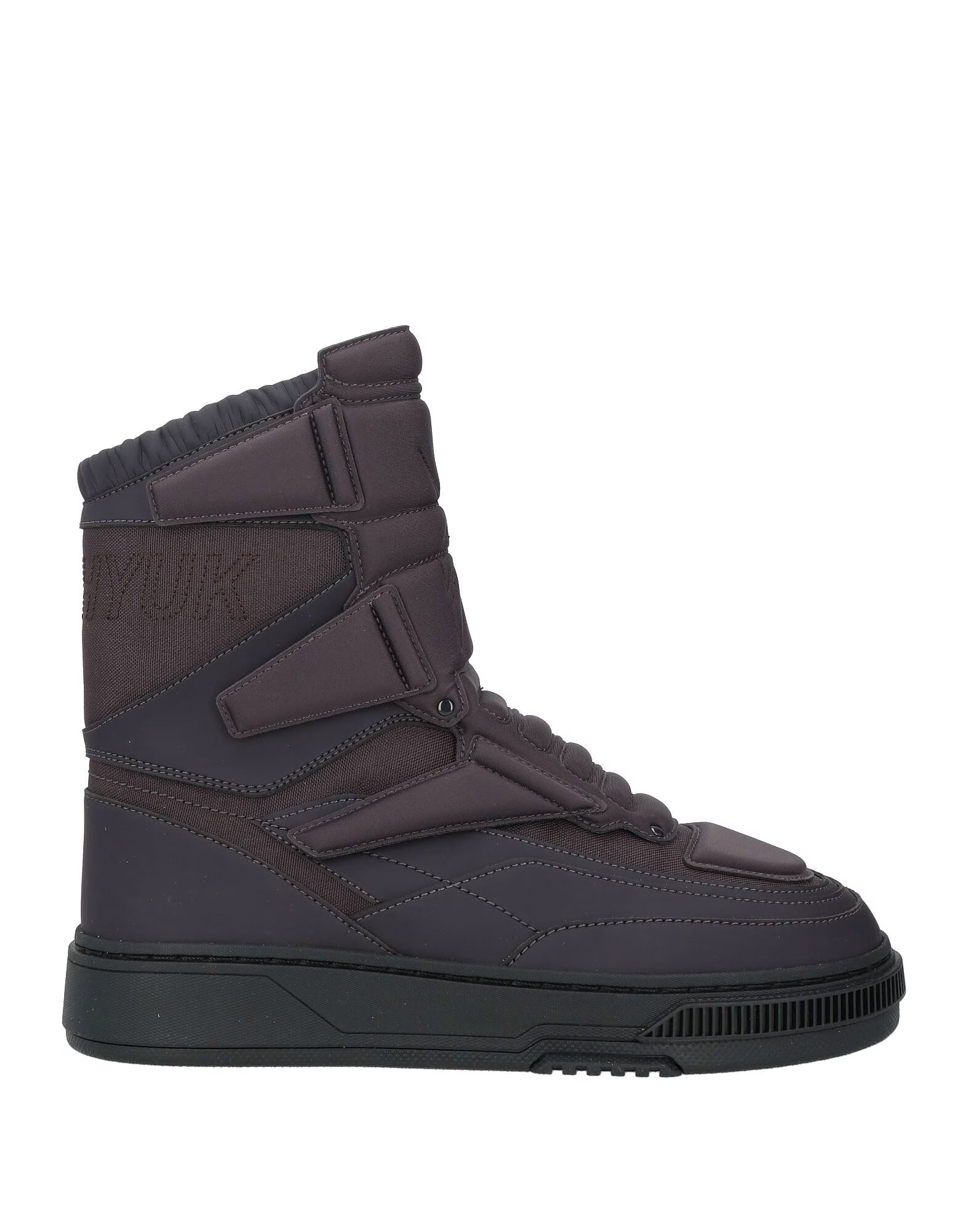 Ботильоны Reebok, черный
Ботильоны Reebok, черный