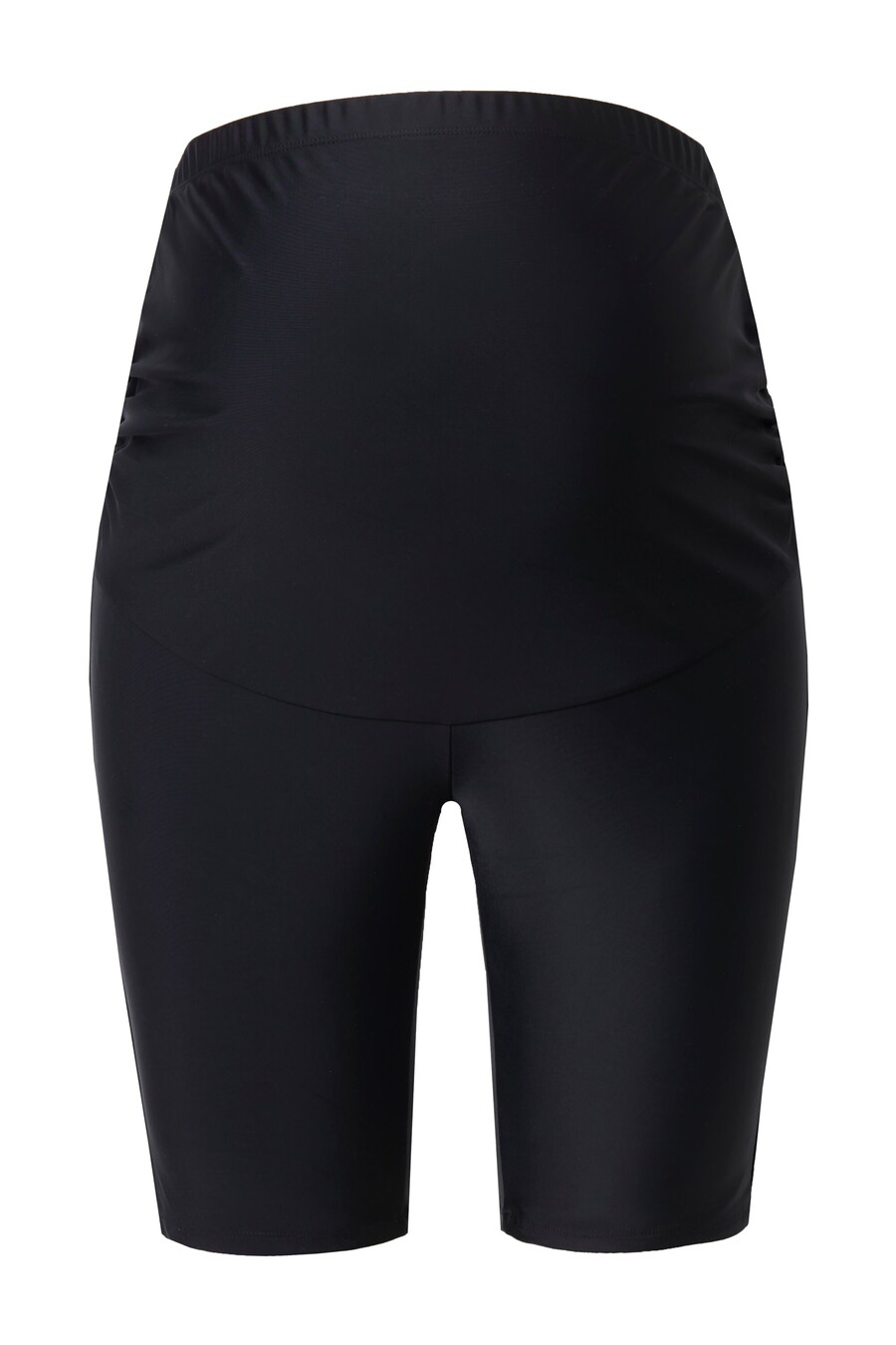 Низ бикини Ulla Popken Kate, Black
Низ бикини Ulla Popken Kate, Black