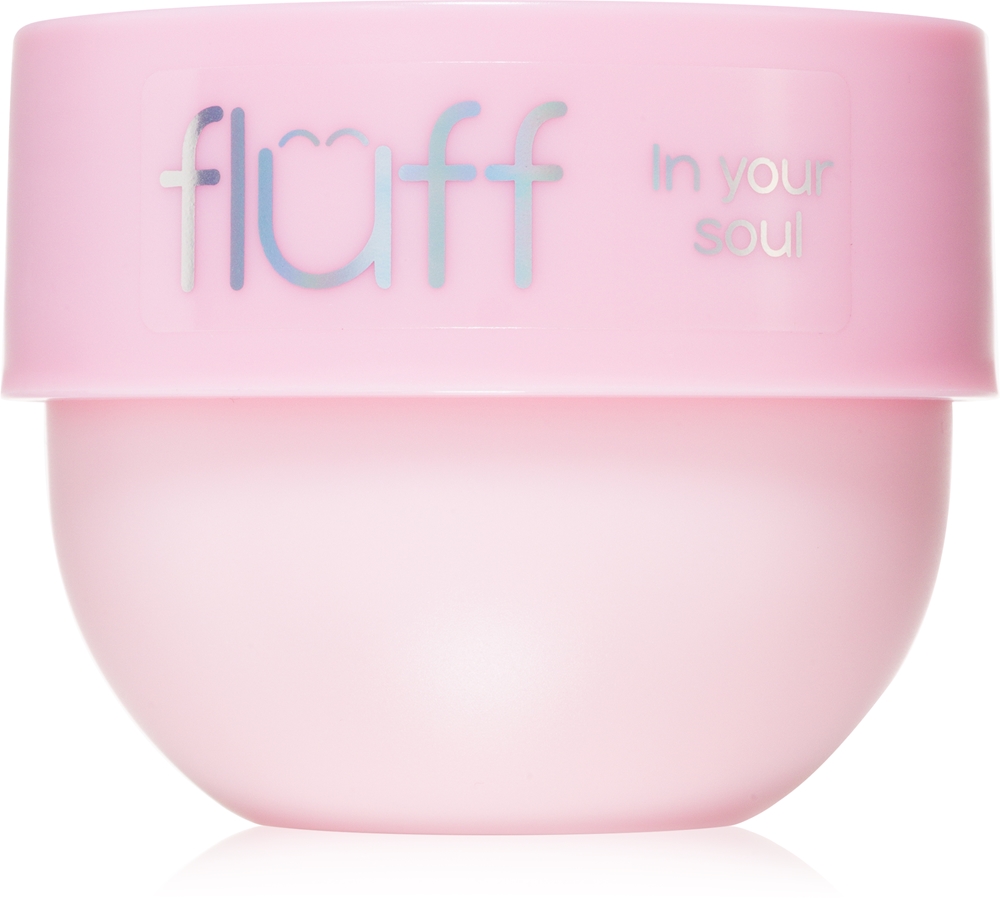 Питательное масло для тела с розовым кварцем Fluff, 150 мл
Питательное масло для тела с розовым кварцем Fluff, 150 мл