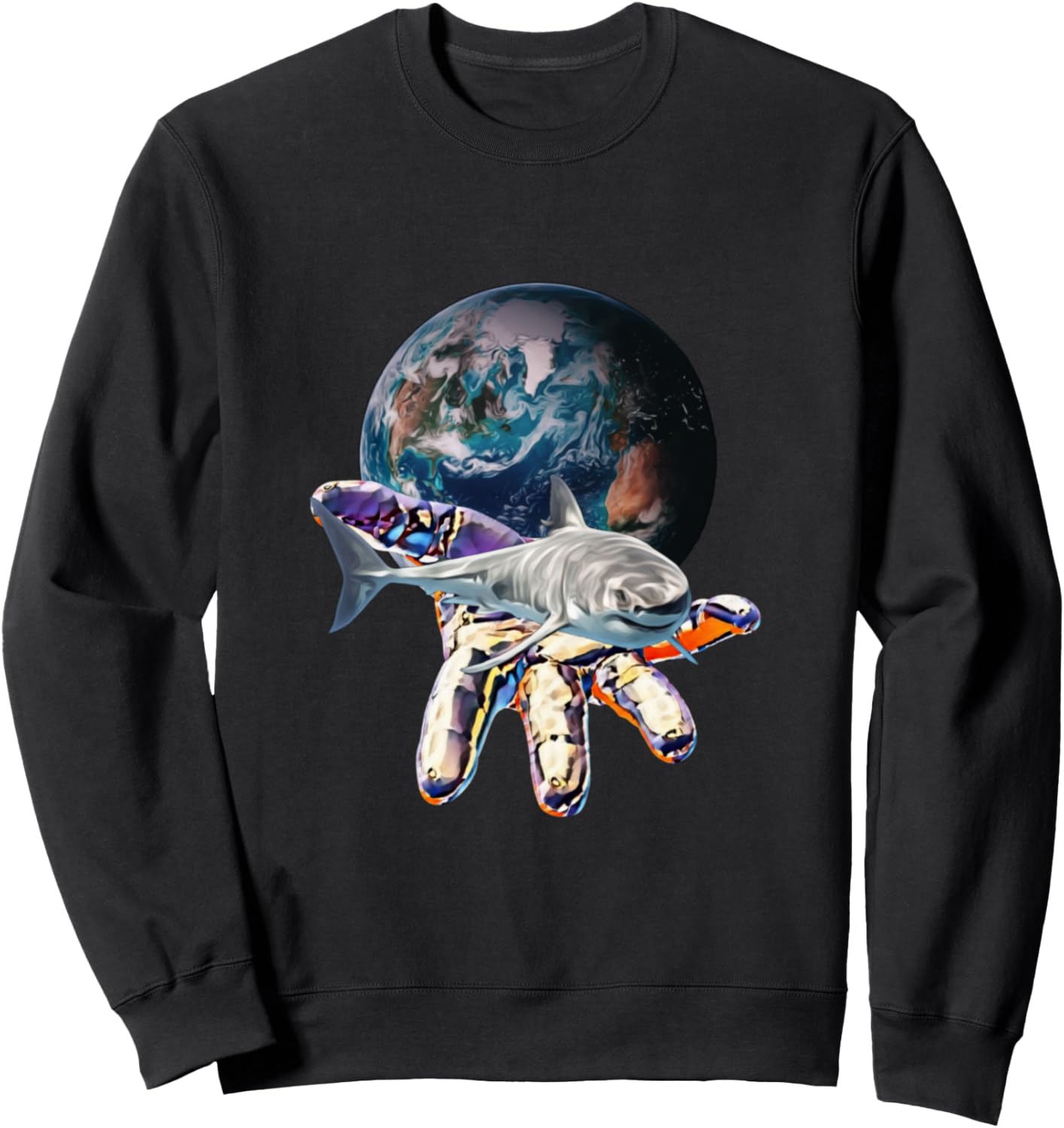 Белая акула, мотив акулы, крестьянская толстовка с акулой на спине в виде рыбы Great White Shark, Predatory Fish | Ocean Gift, Christmas, Birthday, Белый, Белая акула, мотив акулы, крестьянская толстовка с акулой на спине в виде рыбы Great White Shark, Pr
Белая акула, мотив акулы, крестьянская толстовка с акулой на спине в виде рыбы Great White Shark, Predatory Fish | Ocean Gift, Christmas, Birthday, Белый, Белая акула, мотив акулы, крестьянская толстовка с акулой на спине в виде рыбы Great White Shark, Pr