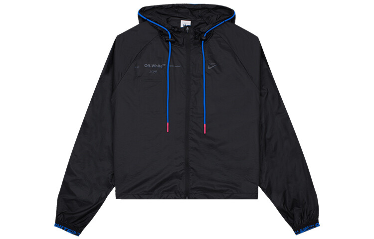 Женская куртка X Off-white Nike, Белый, Женская куртка X Off-white Nike
Женская куртка X Off-white Nike, Белый, Женская куртка X Off-white Nike