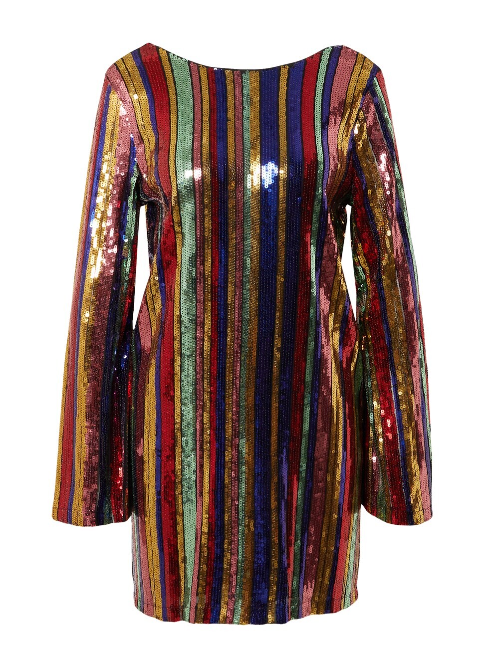 Платье Oasis, смешанные цвета
Платье Oasis, смешанные цвета