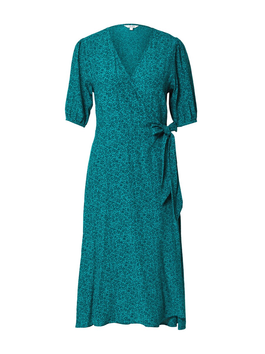 Платье mbym Angelo, цвет Emerald/Dark green
Платье mbym Angelo, цвет Emerald/Dark green