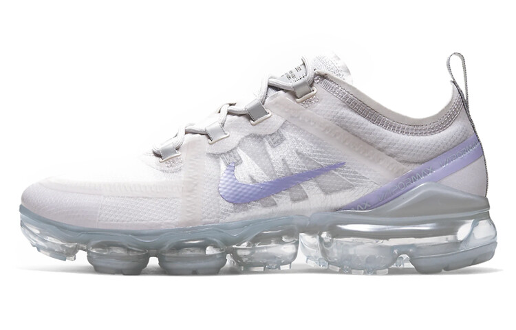 Кроссовки женские Nike VaporMax 2019
Кроссовки женские Nike VaporMax 2019