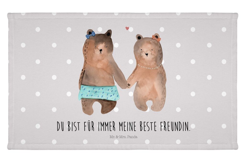 Гостевое полотенце Mr. & Mrs. Panda Bear Girlfriend — серая пастель — подарок, Тедди, детское полотенце, гостевое полотенце, спортивное полотенце, плюшевый мишка, дорожное полотенце, махровое полотенце, белый
Гостевое полотенце Mr. & Mrs. Panda Bear Girlfriend — серая пастель — подарок, Тедди, детское полотенце, гостевое полотенце, спортивное полотенце, плюшевый мишка, дорожное полотенце, махровое полотенце, белый