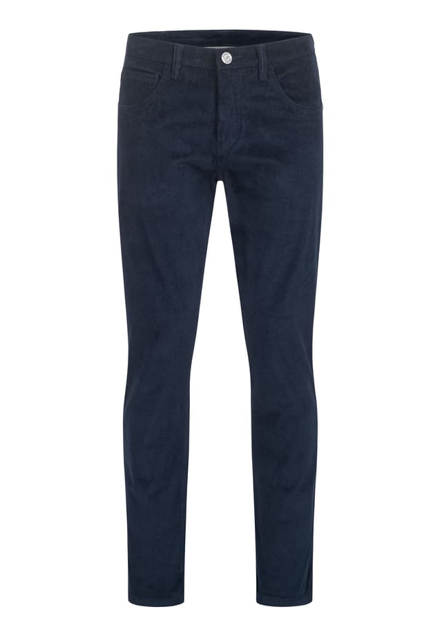 Вельветовые брюки стандартного кроя Rock Creek, синий
Вельветовые брюки стандартного кроя Rock Creek, синий