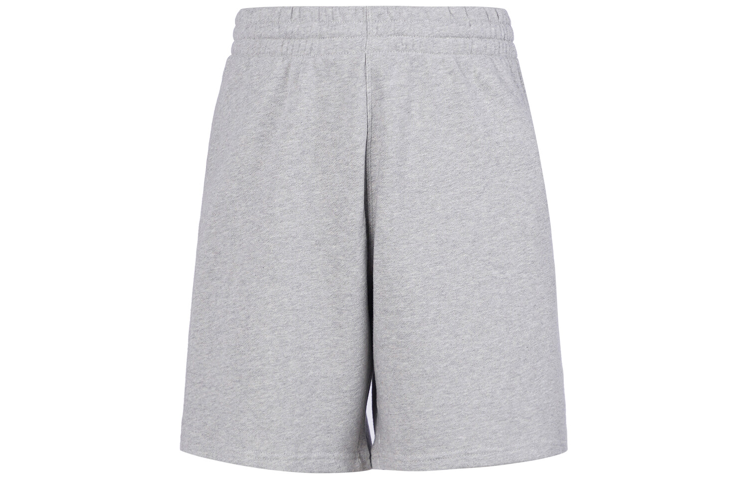 Мужские повседневные шорты Adidas Originals, серый
Мужские повседневные шорты Adidas Originals, серый