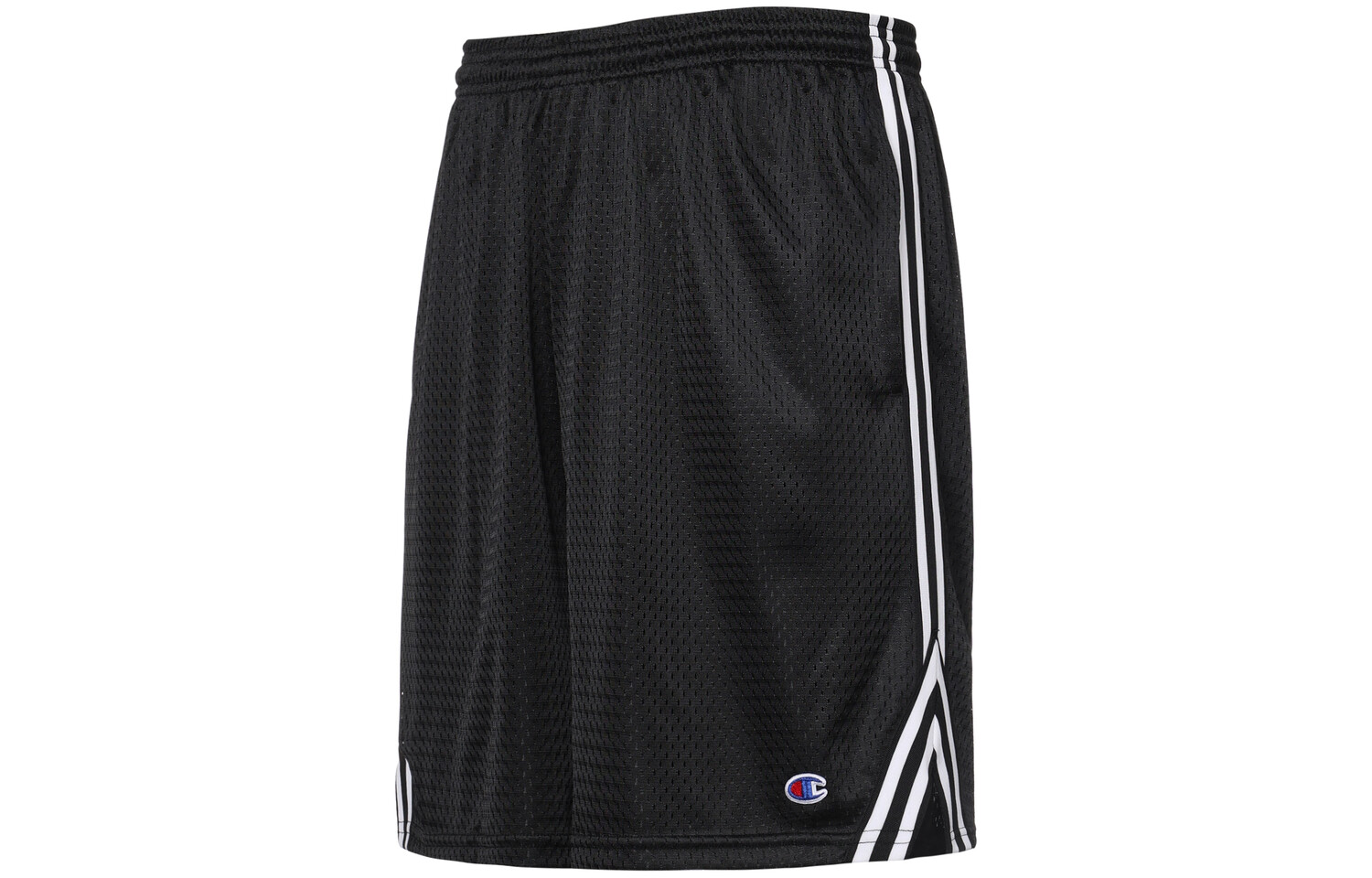 Повседневные шорты унисекс Champion, синий
Повседневные шорты унисекс Champion, синий