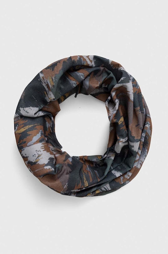 Шарф Prowler Dakine, коричневый
Шарф Prowler Dakine, коричневый