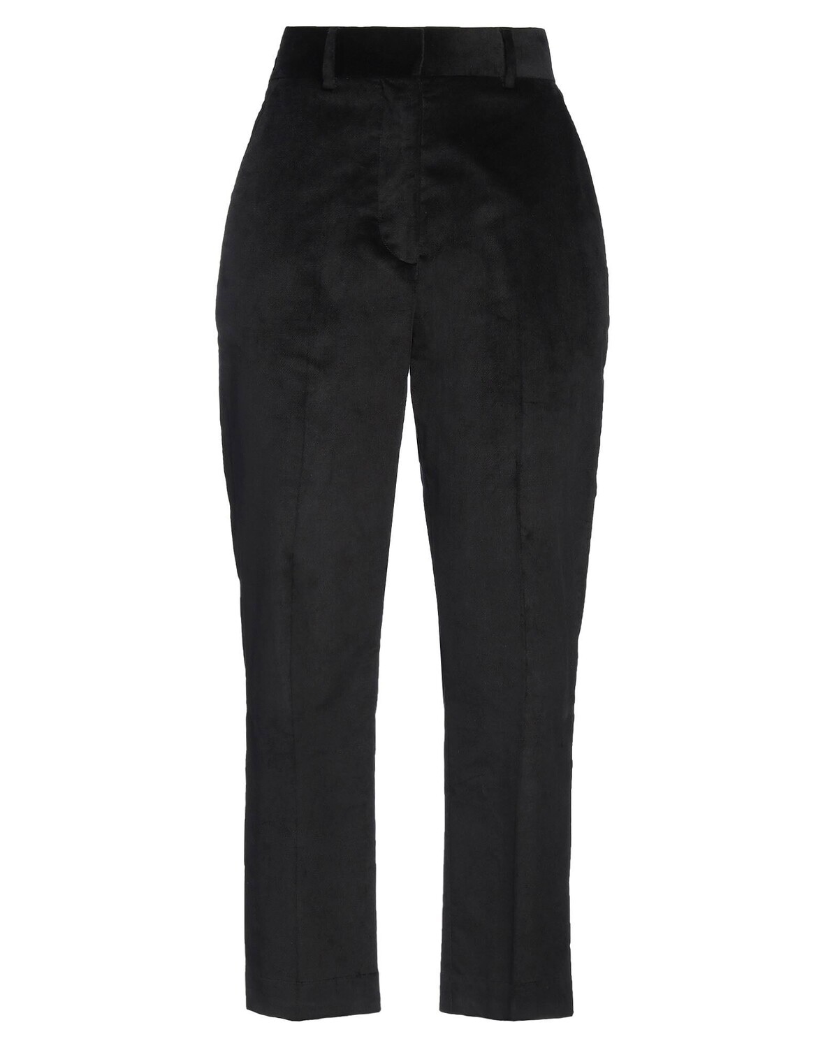 Брюки Amiri, черный 
Брюки Amiri, черный