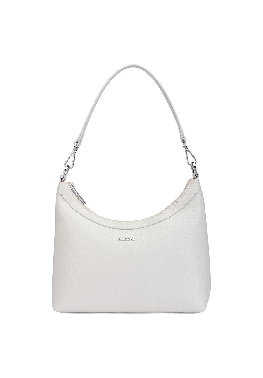 Сумка Roeckl Handbag, Ivory/Off-White
Сумка Roeckl Handbag, Ivory/Off-White
