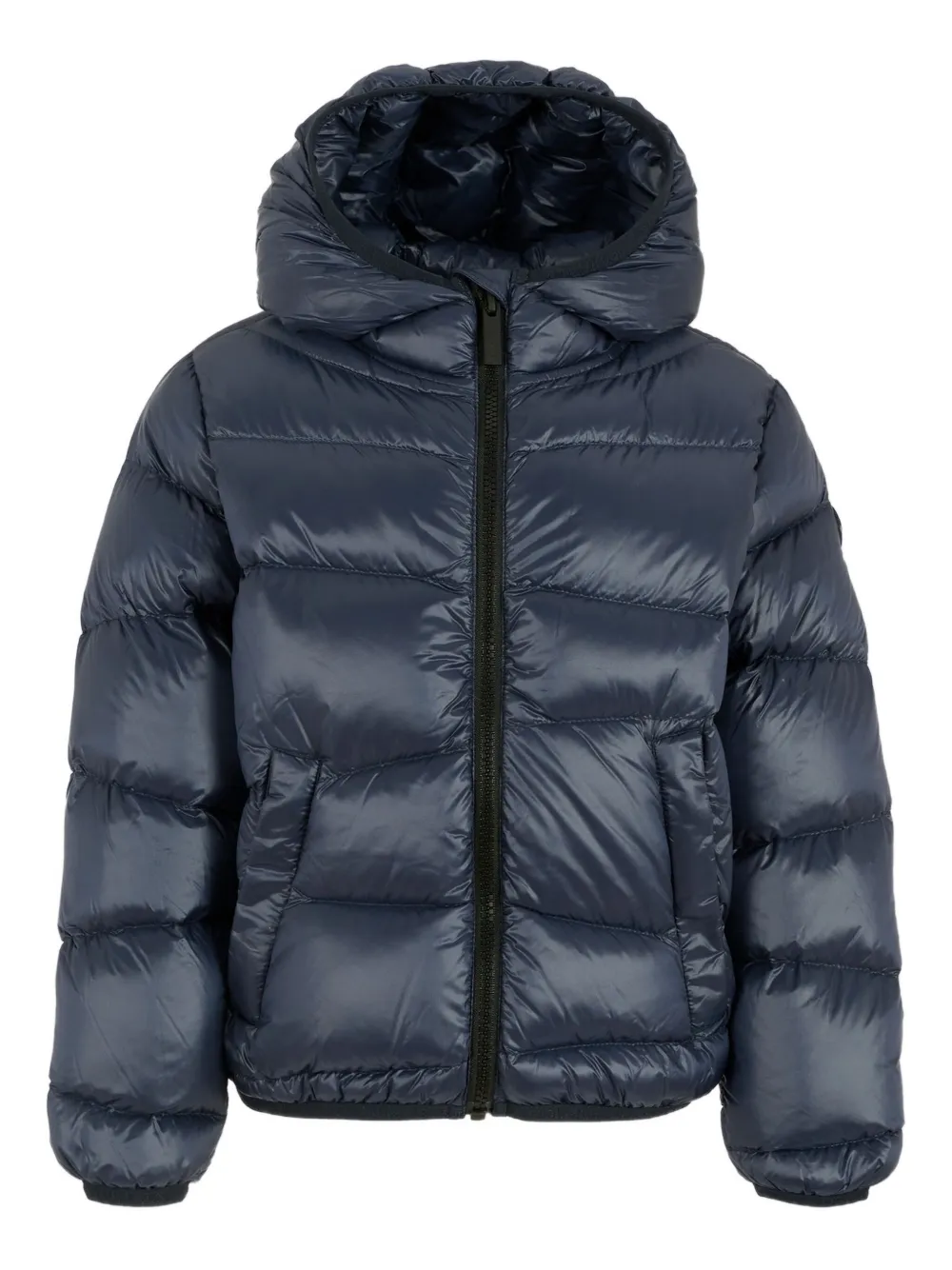 Стеганая куртка с капюшоном Colmar Kids, синий
Стеганая куртка с капюшоном Colmar Kids, синий