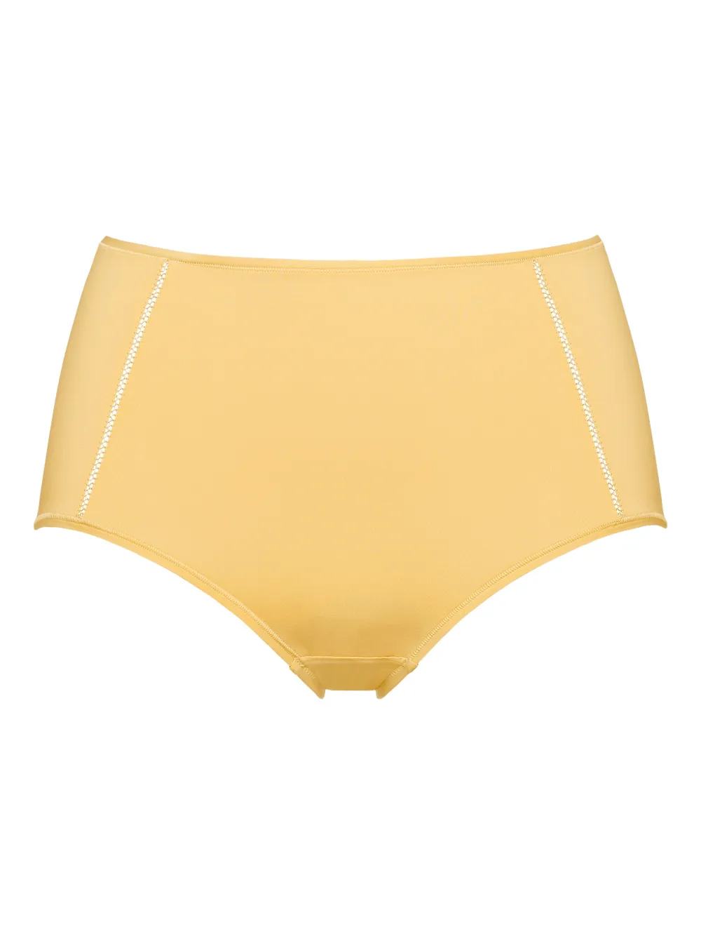 Трусы-брифы Brina Soyeuse с завышенной талией Eres, желтый
Трусы-брифы Brina Soyeuse с завышенной талией Eres, желтый
