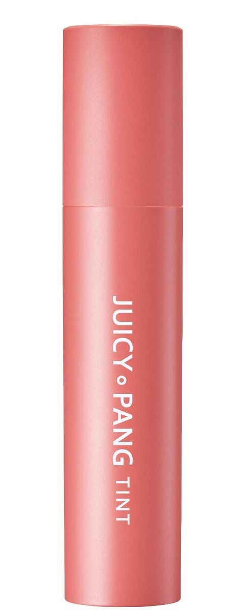Блеск для губ A'Pieu Juicy Pang Tint, CR05 Grapefruit
Блеск для губ A'Pieu Juicy Pang Tint, CR05 Grapefruit
