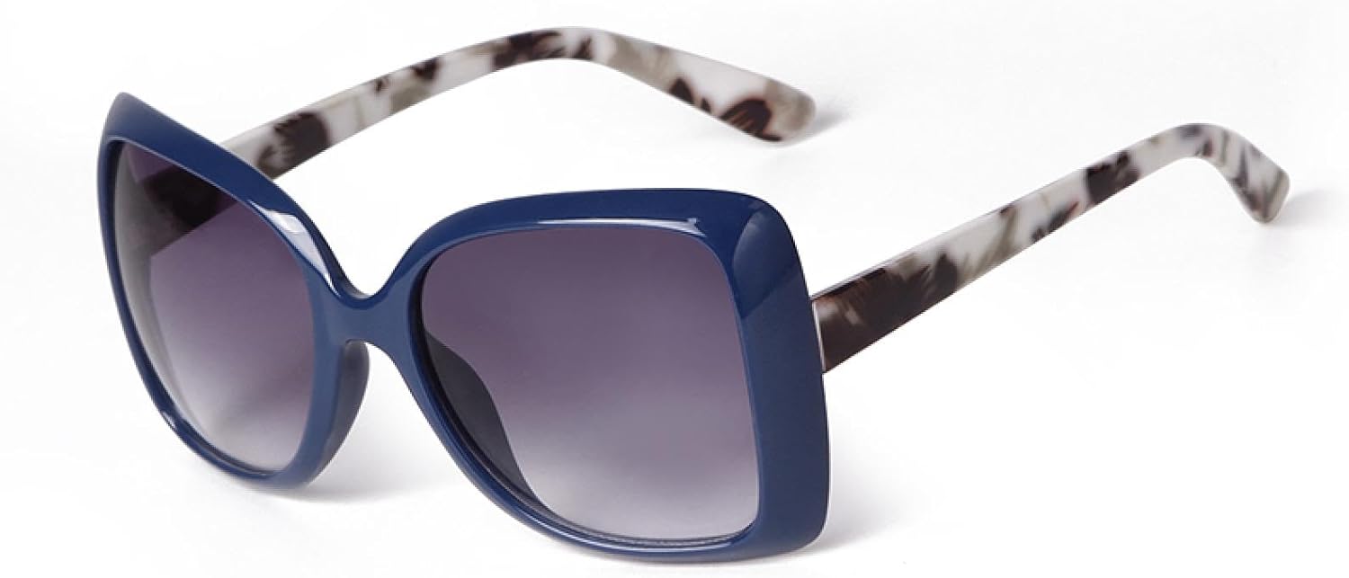 Винтажные женские солнцезащитные очки большого размера в форме бабочки, солнцезащитные очки с защитой от УФ-излучения UV400, модные очки для путешествий, женские WNCKSQ, C10
Винтажные женские солнцезащитные очки большого размера в форме бабочки, солнцезащитные очки с защитой от УФ-излучения UV400, модные очки для путешествий, женские WNCKSQ, C10