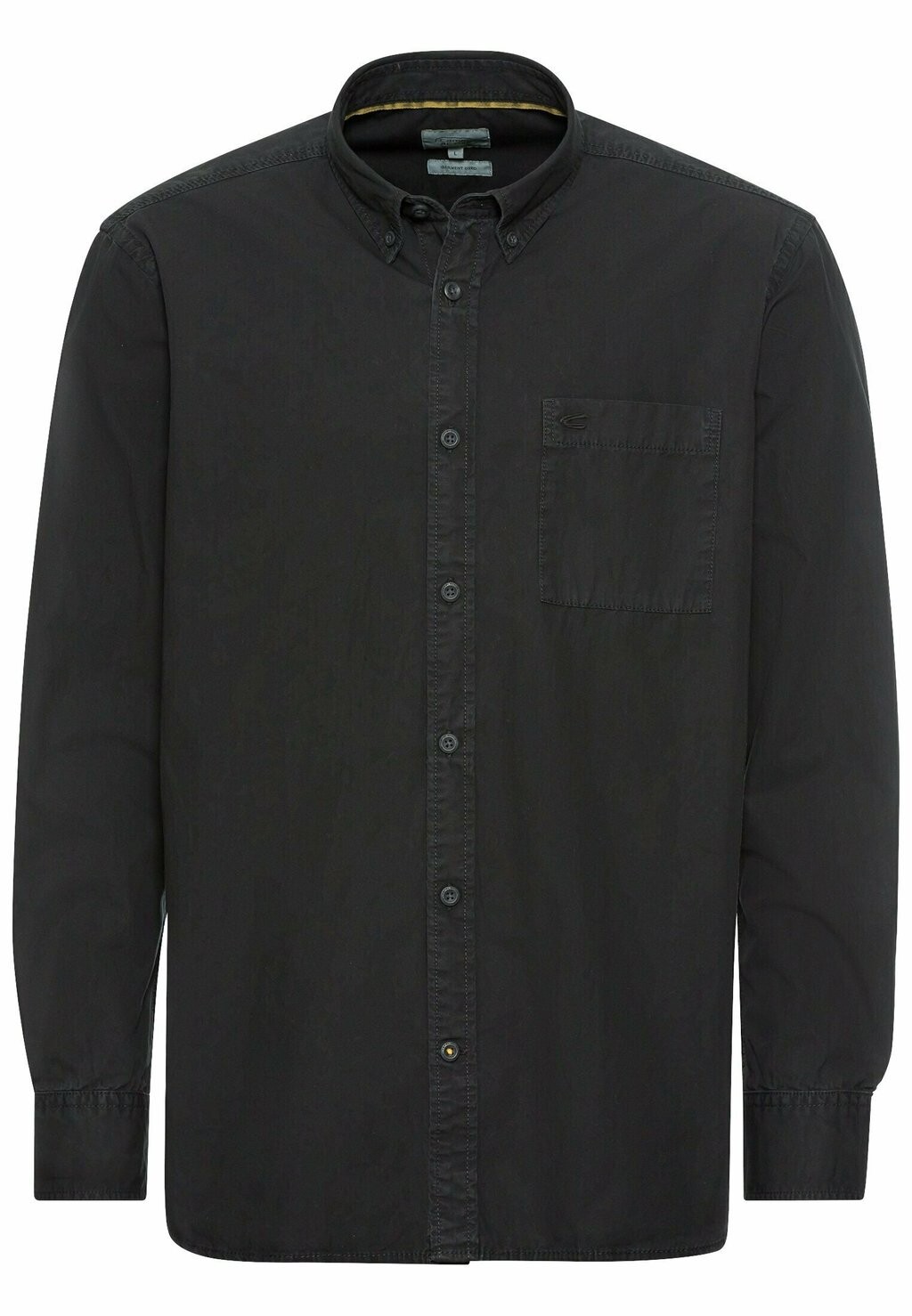 Рубашка camel active, цвет asphalt
Рубашка camel active, цвет asphalt