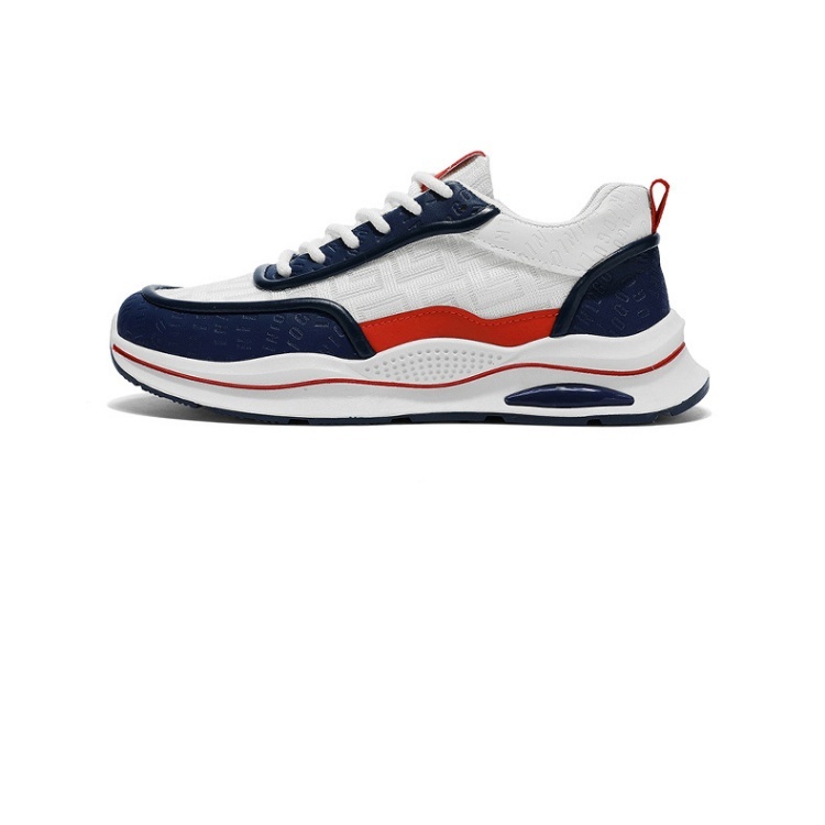 Beerus Низкие повседневные туфли мужские белые, синие, красные
Beerus Низкие повседневные туфли мужские белые, синие, красные