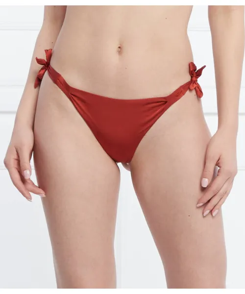 Низ бикини Banana Moon, коричневый
Низ бикини Banana Moon, коричневый