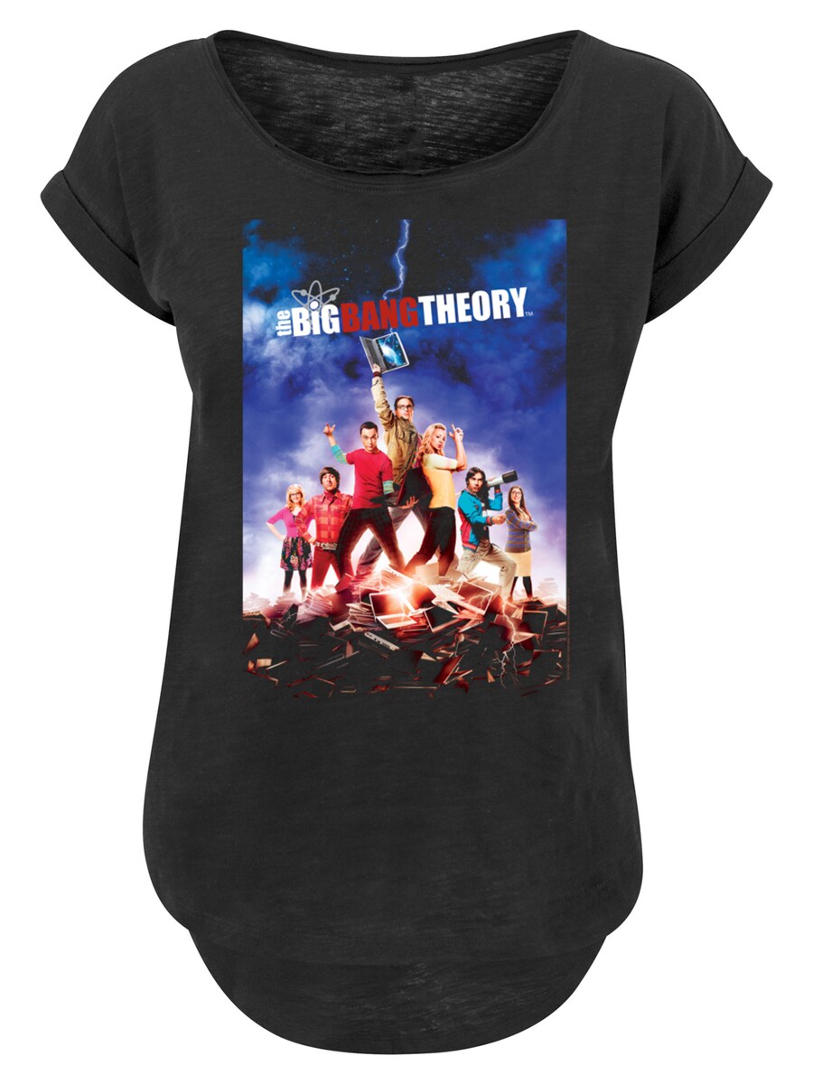 Футболка F4NT4STIC, Black, Черный, Футболка F4NT4STIC, Black
Футболка F4NT4STIC, Black, Черный, Футболка F4NT4STIC, Black