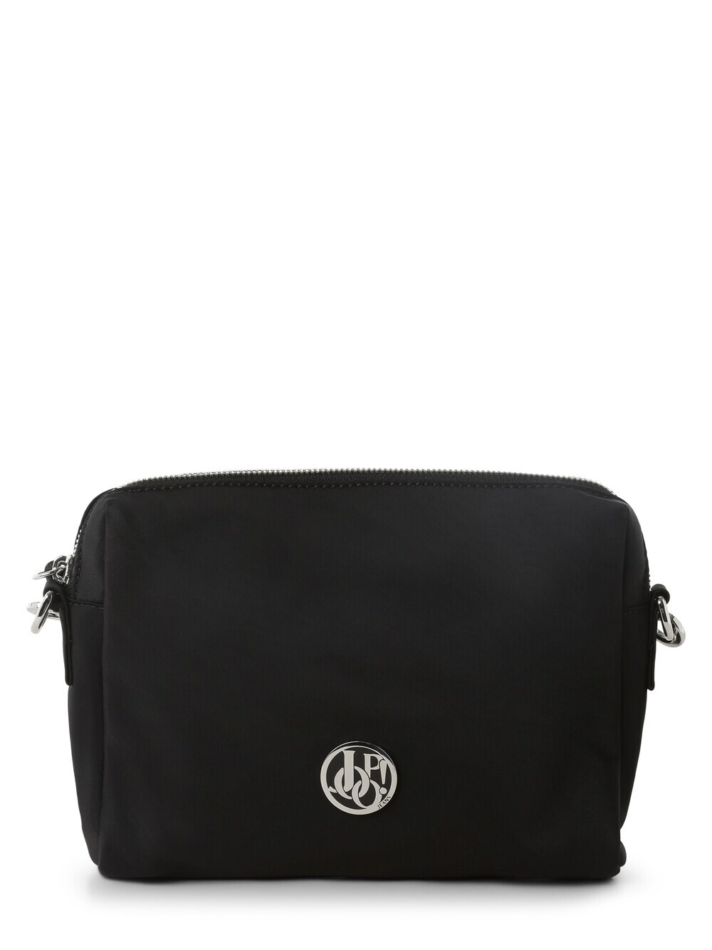 Сумка через плечо Joop! Lietissimo Loretta, черный
Сумка через плечо Joop! Lietissimo Loretta, черный