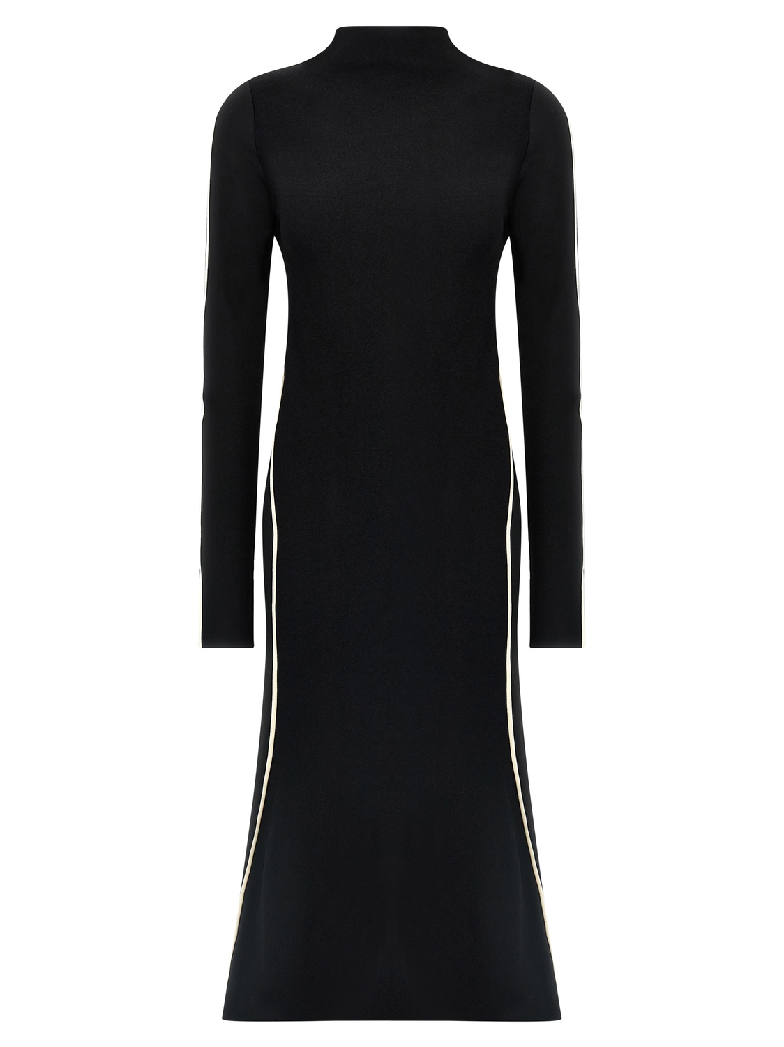 Платье «Operoso» SPORTMAX, белый/черный
Платье «Operoso» SPORTMAX, белый/черный