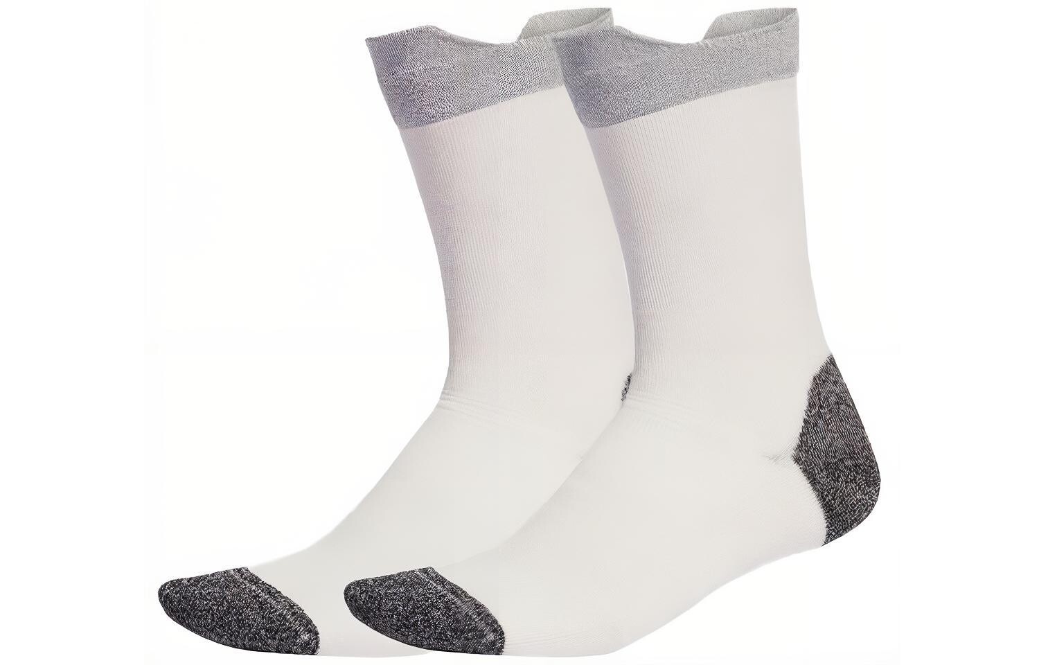 Мужские носки выше колена Adidas
Мужские носки выше колена Adidas