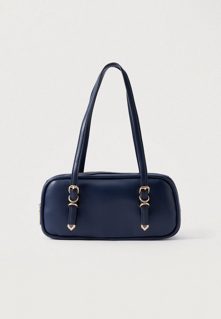 Сумка ALDO CASANDRAA, Navy/Dark Blue
Сумка ALDO CASANDRAA, Navy/Dark Blue