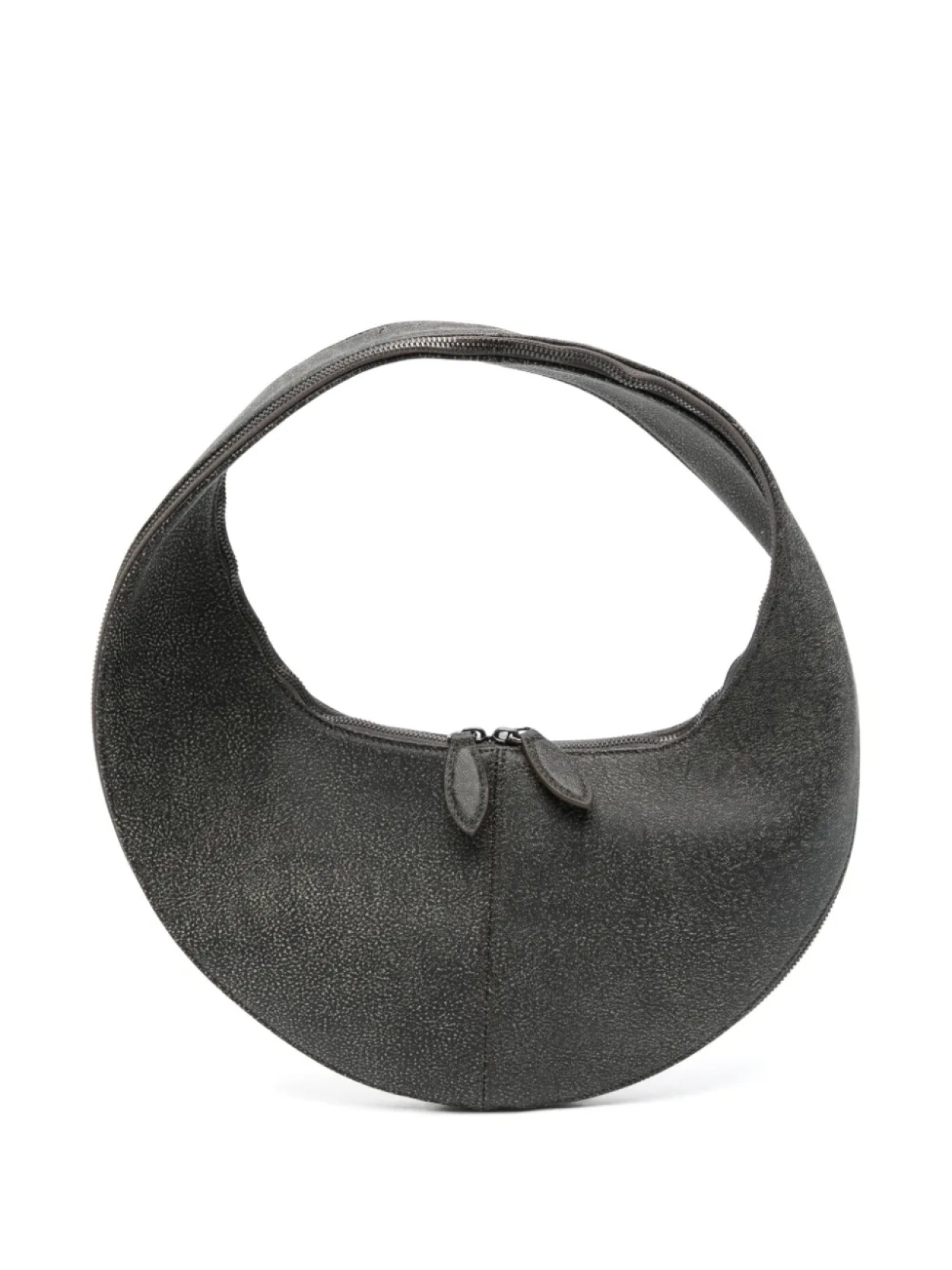 Сумка через плечо Medium Market Maeden, черный
Сумка через плечо Medium Market Maeden, черный