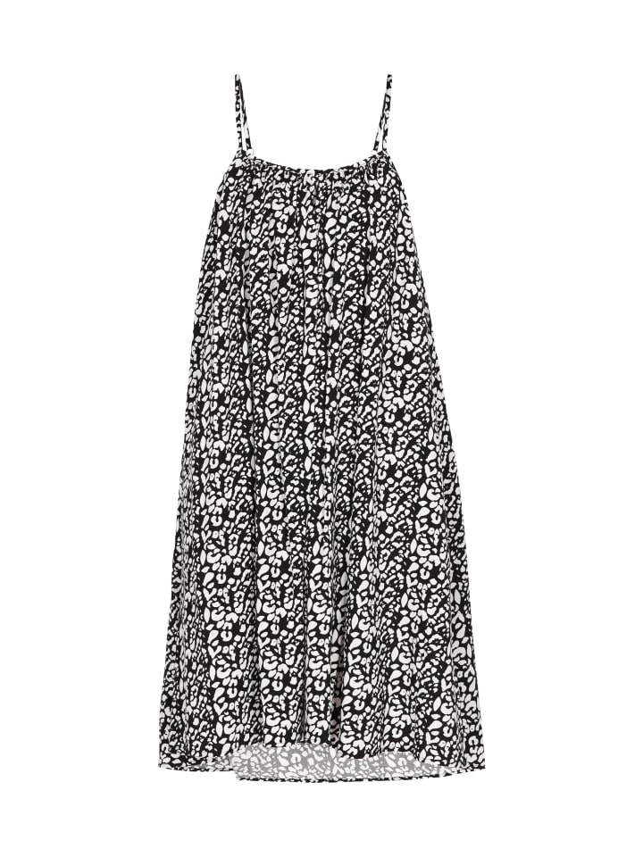 Платье до колена myMo
Платье до колена myMo