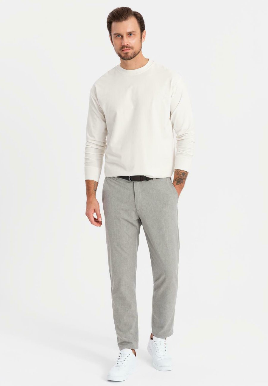 Топ Ombre SET OF 3 -LSBC, Dark Grey Off-White Black/Dark Grey
Топ Ombre SET OF 3 -LSBC, Dark Grey Off-White Black/Dark Grey